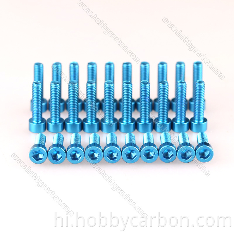 hex head screw price